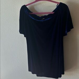 Gianni Bini Top
